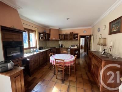 La Chatre, 센트레 36400, 프랑스