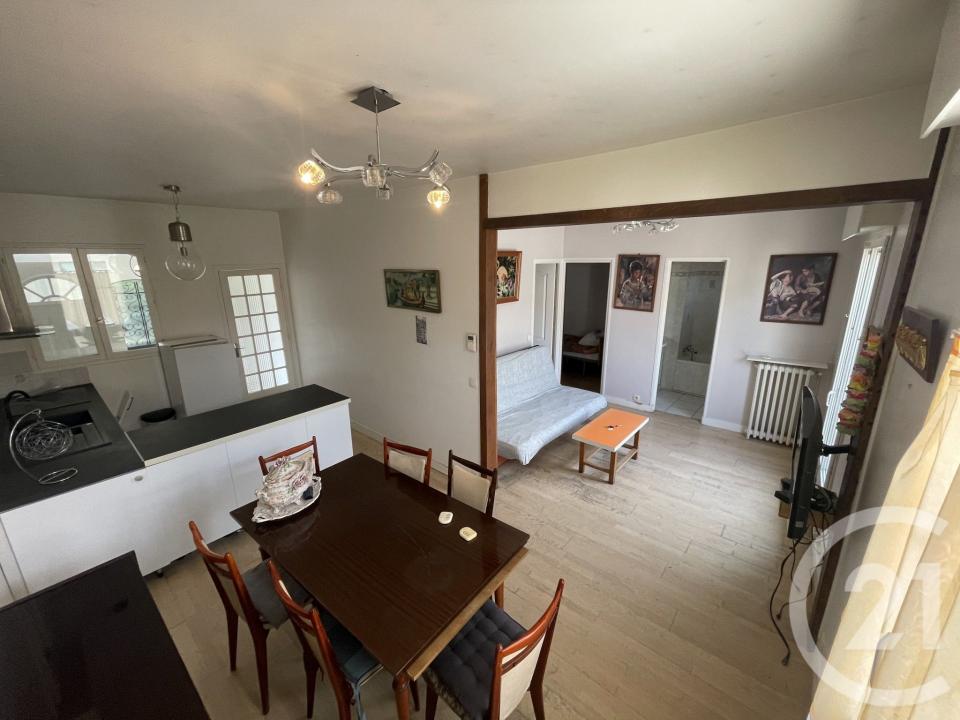 Bezons, Île-de-France 95870, Fransa