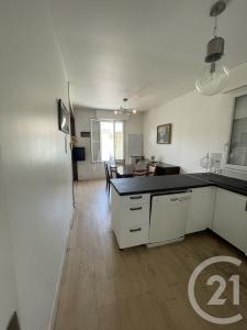 Bezons, Île-de-France 95870, Fransa