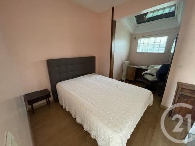 Bezons, Île-de-France 95870, Fransa