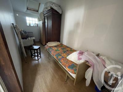 Bezons, Île-de-France 95870, Fransa