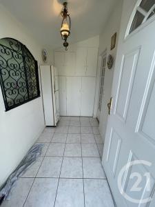 Bezons, Île-de-France 95870, Fransa