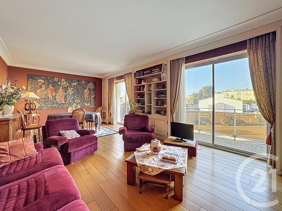 Brest, Bretagne 29200, צרפת 