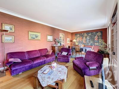 Brest, Bretagne 29200, צרפת 