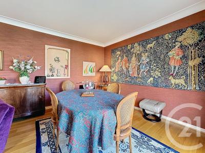 Brest, Bretagne 29200, צרפת 