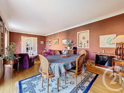 Brest, Bretagne 29200, צרפת 