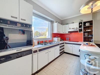 Brest, Bretagne 29200, צרפת 