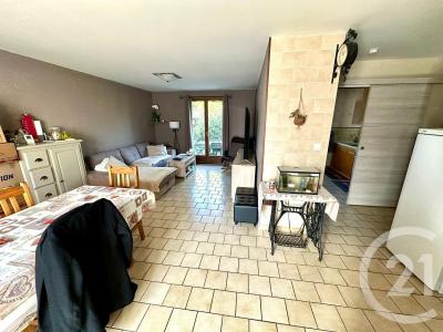 Sevran, Île-de-France 93270, Fransa