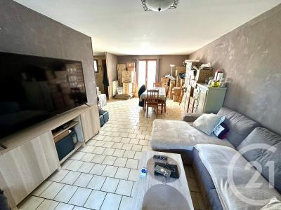 Sevran, Île-de-France 93270, Fransa