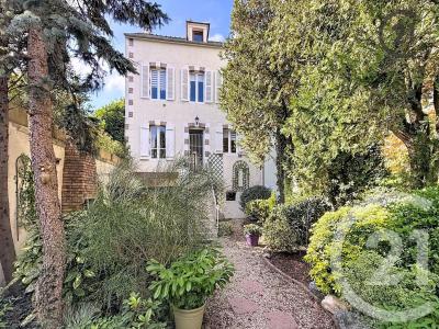 Auxerre, Bourgogne 89000, Francia