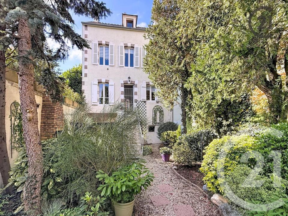 Auxerre, Bourgogne 89000, Francia