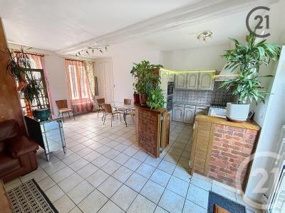 Auxerre, Bourgogne 89000, Francia