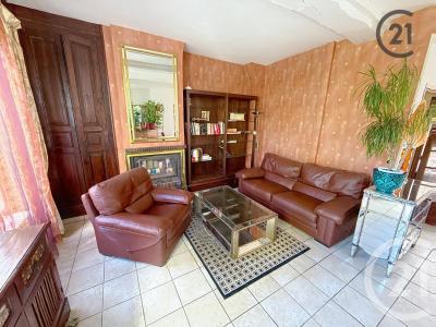 Auxerre, Bourgogne 89000, Francia