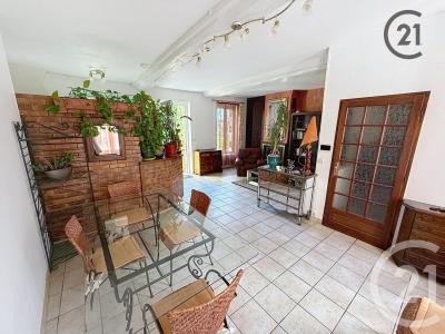 Auxerre, Bourgogne 89000, Francia