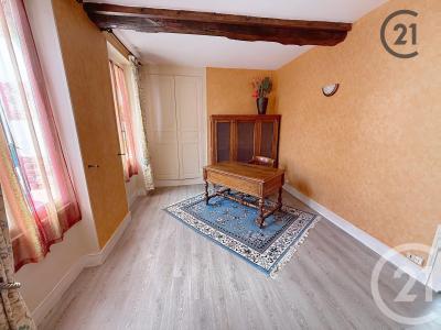 Auxerre, Bourgogne 89000, Francia