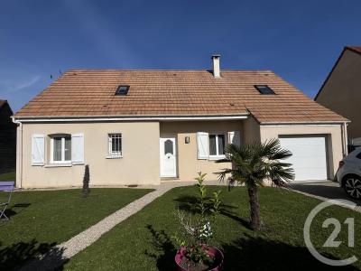 Auneau Bleury St Symphorien, 센트레 28700, 프랑스