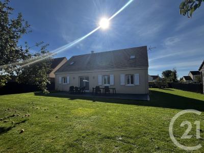 Auneau Bleury St Symphorien, سانتر 28700, فرنسا