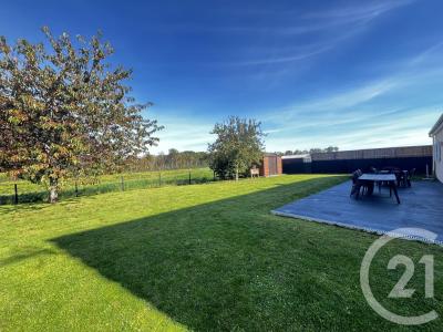 Auneau Bleury St Symphorien, سانتر 28700, فرنسا