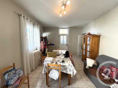 Sarcelles, איל-דה-פרנס 95200, צרפת 