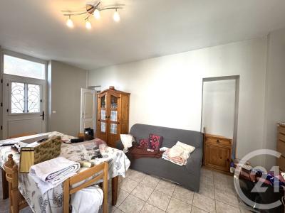 Sarcelles, איל-דה-פרנס 95200, צרפת 