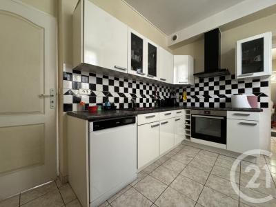 Sarcelles, איל-דה-פרנס 95200, צרפת 