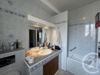 Sarcelles, איל-דה-פרנס 95200, צרפת 