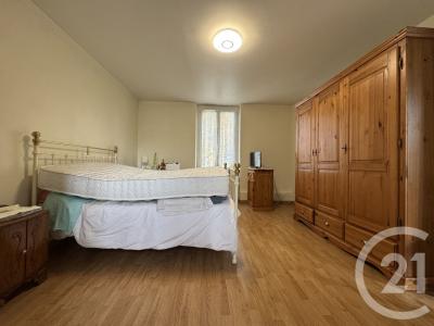 Sarcelles, איל-דה-פרנס 95200, צרפת 