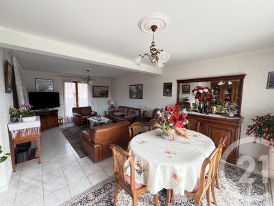 St Saturnin, Pays De La Loire 72650, Frankreich