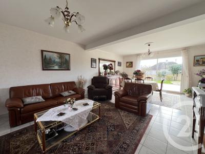 St Saturnin, Pays De La Loire 72650, Frankreich