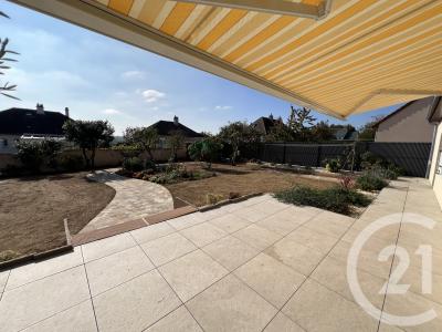 St Saturnin, Pays De La Loire 72650, Frankreich