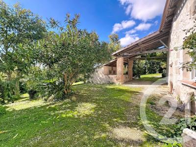 Villeneuve Sur Lot, Aquitaine 47300, France