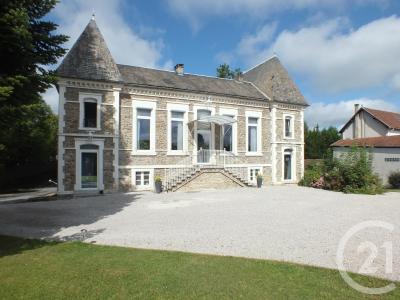 Lannemezan, Mediodia-Pireneos 65300, Francia