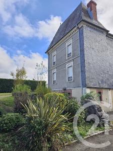 Lannemezan, Mediodia-Pireneos 65300, Francia