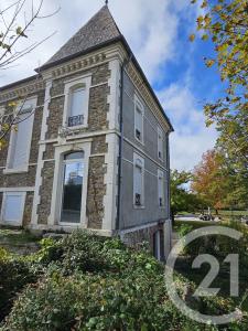 Lannemezan, Mediodia-Pireneos 65300, Francia