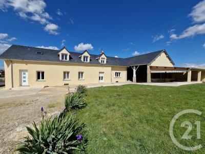 Auneau Bleury St Symphorien, Centre-Val De Loire 28700, France