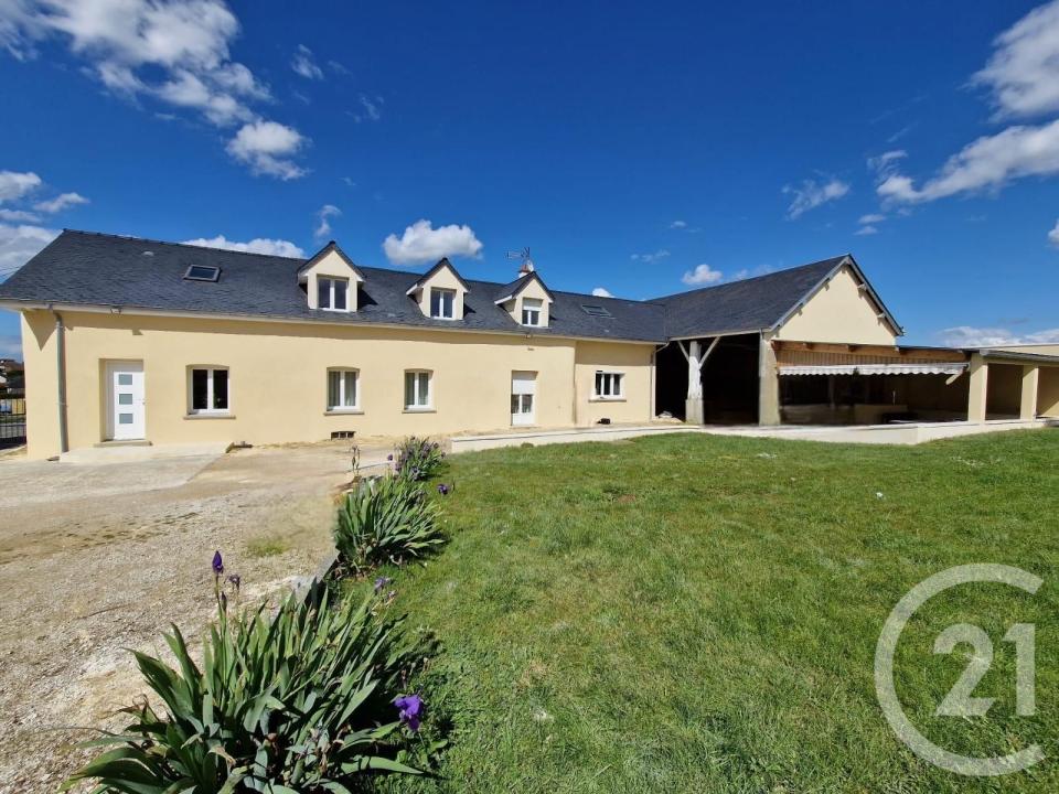 Auneau Bleury St Symphorien, Centre-Val De Loire 28700, France