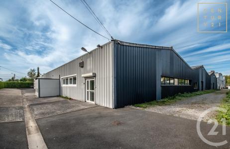 Maubeuge, 北部-加来海峡 59600, 法国