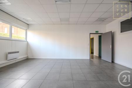 Maubeuge, 北部-加来海峡 59600, 法国