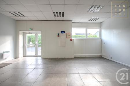 Maubeuge, 北部-加来海峡 59600, 法国