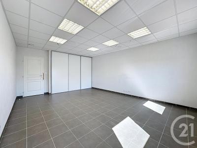 Varilhes, Midi-Pyrénées 09120, France