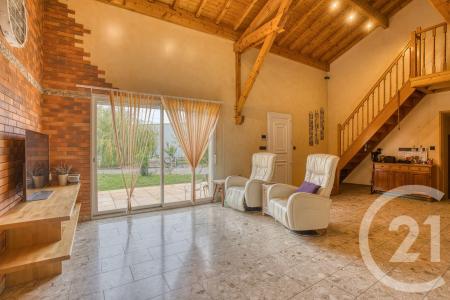 Fareins, Rhône-Alpes 01480, Frankreich