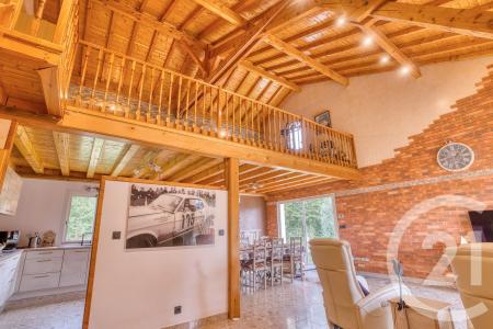 Fareins, Rhône-Alpes 01480, Frankreich