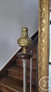 Epernon, Centre-Val De Loire 28230, France