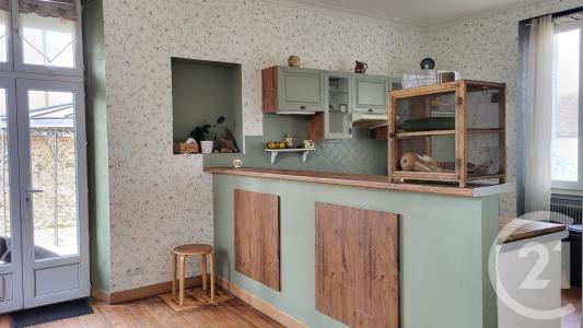 Epernon, Centre-Val De Loire 28230, France