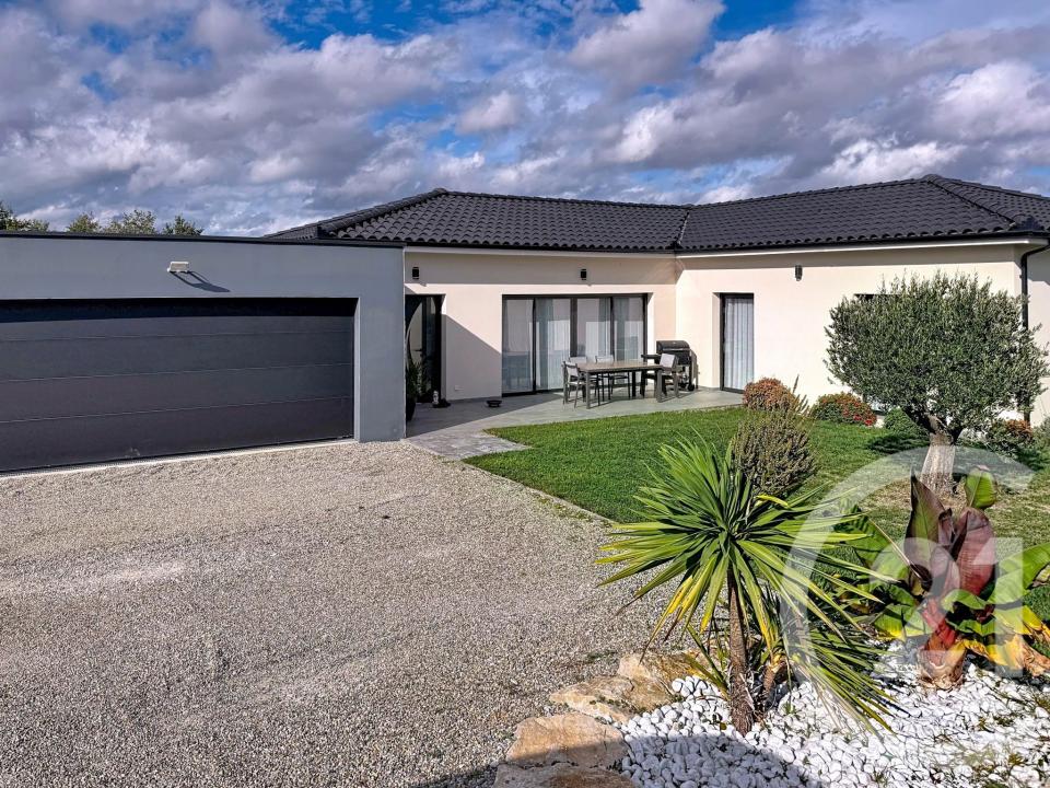 Puydaniel, Midi-Pirenei 31190, Francia