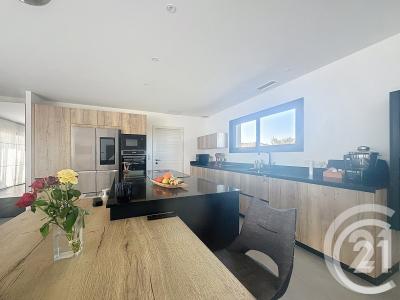 Puydaniel, Midi-Pirenei 31190, Francia