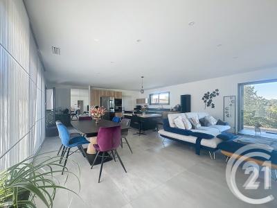 Puydaniel, Midi-Pirenei 31190, Francia