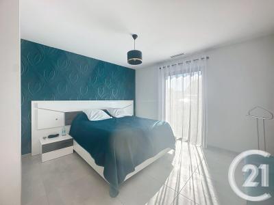 Puydaniel, Midi-Pirenei 31190, Francia