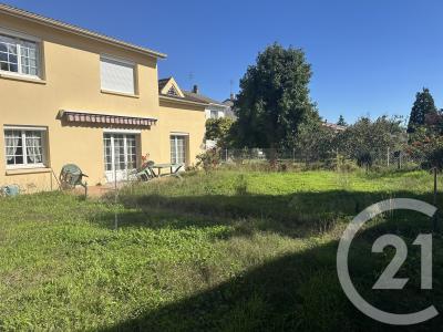 Eysines, Aquitaine 33320, Pháp