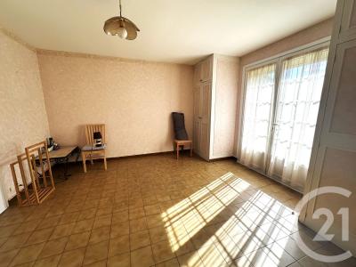 Eysines, Aquitania 33320, Francia